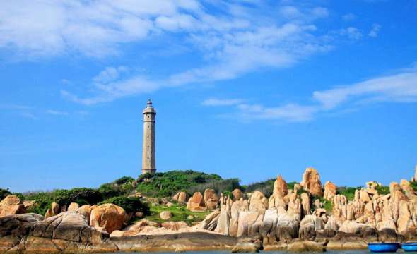 Review Resort Ba Thật Lagi (2024): Bảng Giá, Kinh Nghiệm & Có Thực Sự 